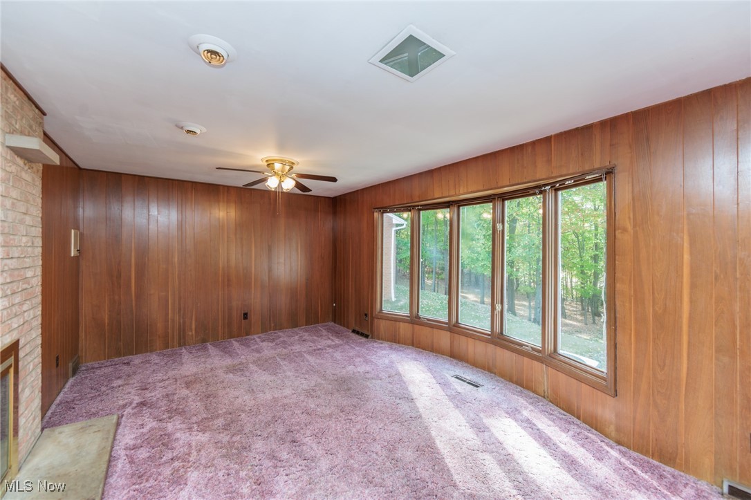 Dogwood Estates 03 - Residential