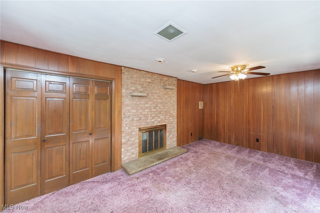 Dogwood Estates 03 - Residential