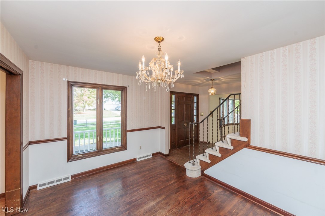 Dogwood Estates 03 - Residential