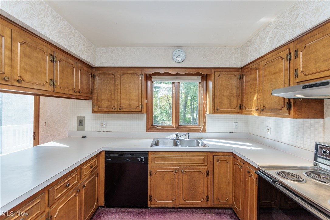 Dogwood Estates 03 - Residential