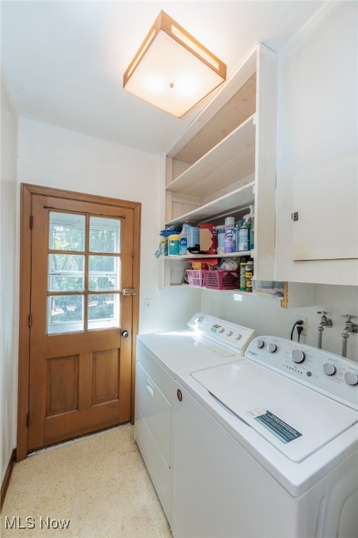 Dogwood Estates 03 - Residential