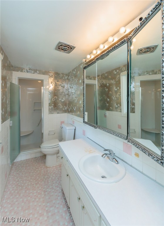 Dogwood Estates 03 - Residential