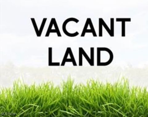 VL 050-051 Willow Street Solon OH 44139