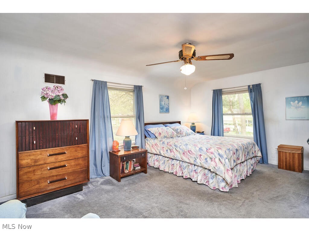 Sunset View - Residential