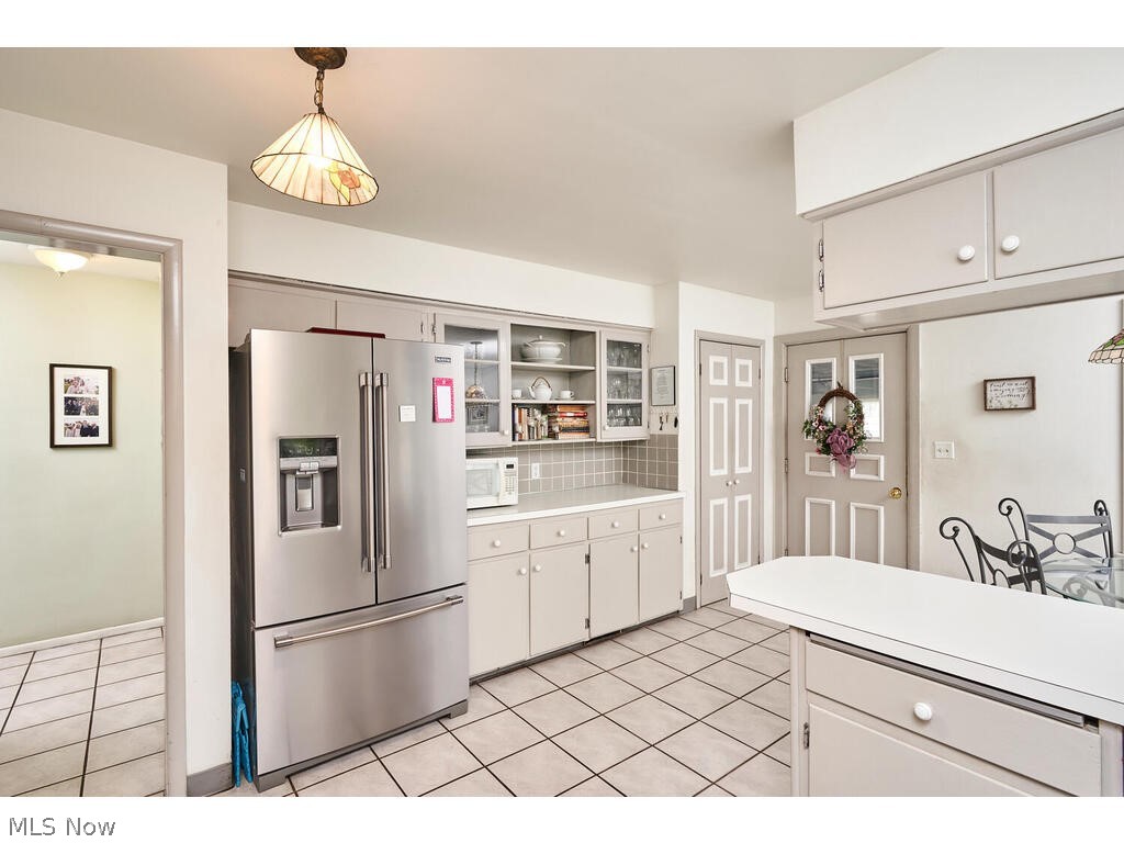 Sunset View - Residential