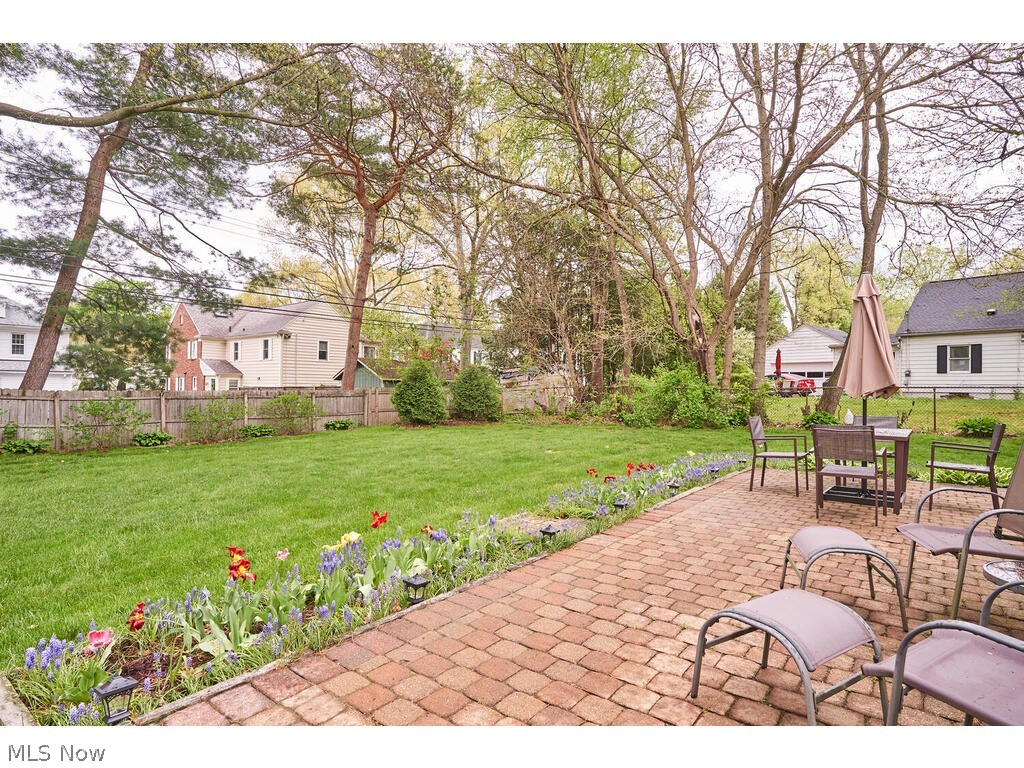 Sunset View - Residential