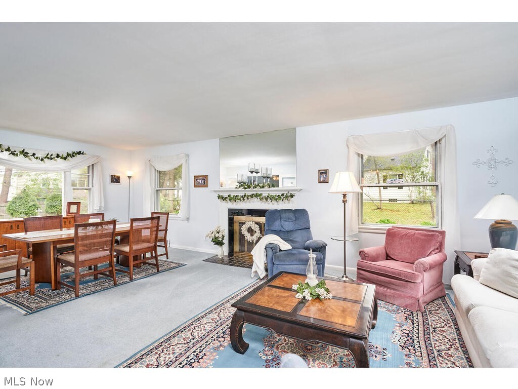 Sunset View - Residential