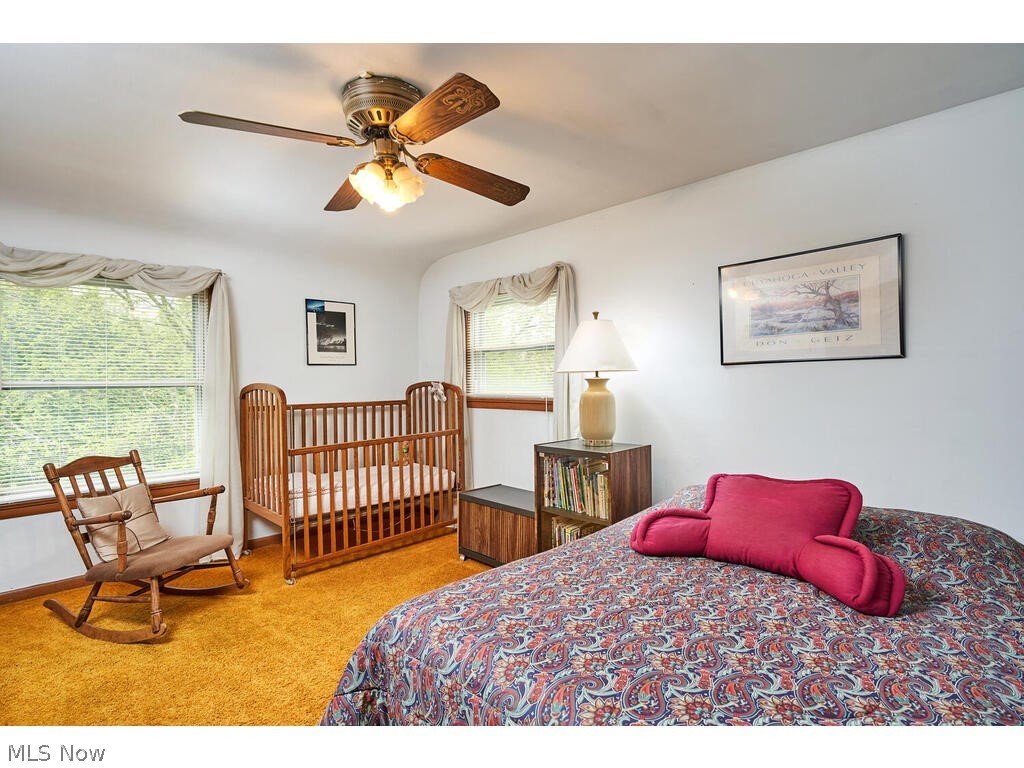 Sunset View - Residential