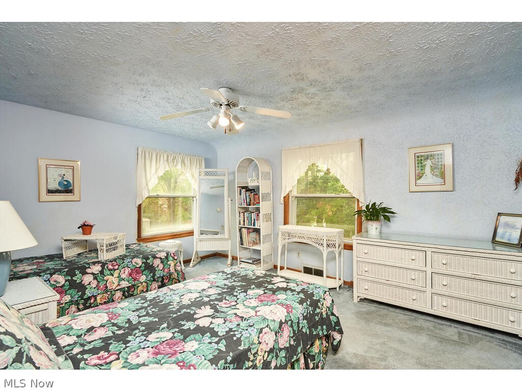 Sunset View - Residential