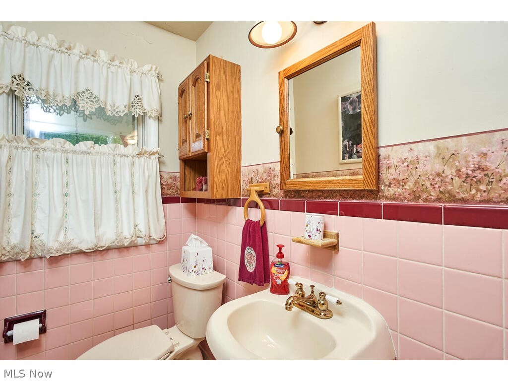 Sunset View - Residential