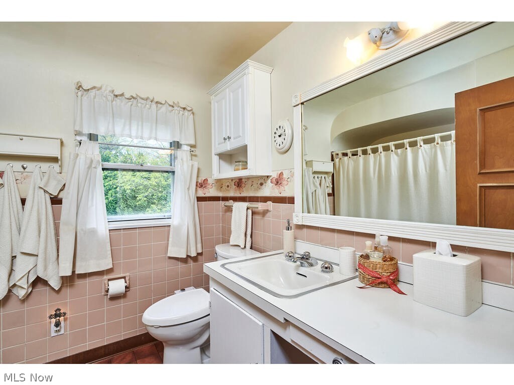 Sunset View - Residential