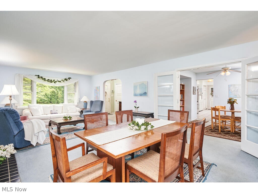 Sunset View - Residential