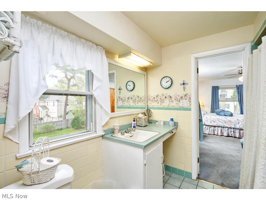 Sunset View - Residential