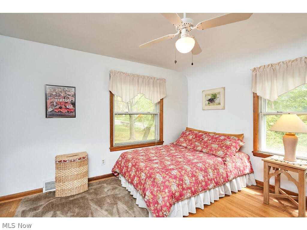 Sunset View - Residential