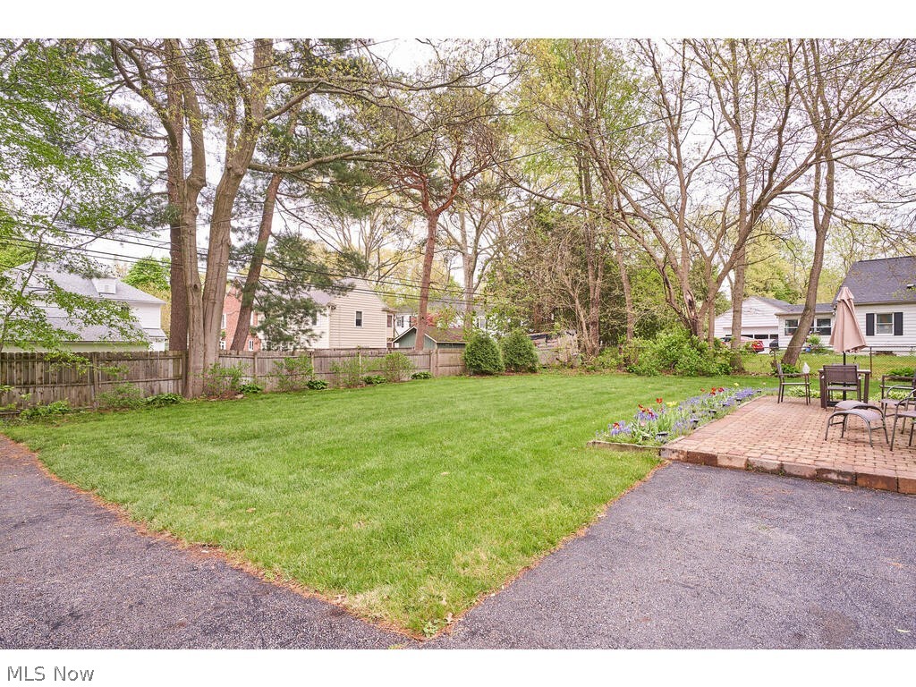 Sunset View - Residential