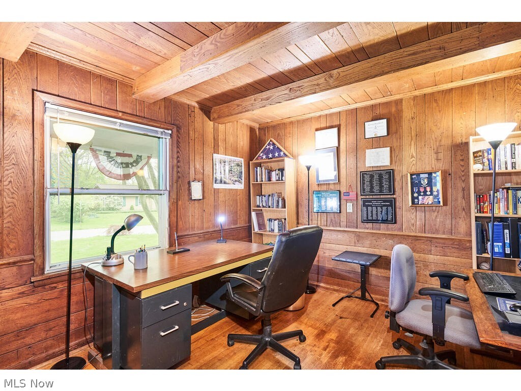 Sunset View - Residential