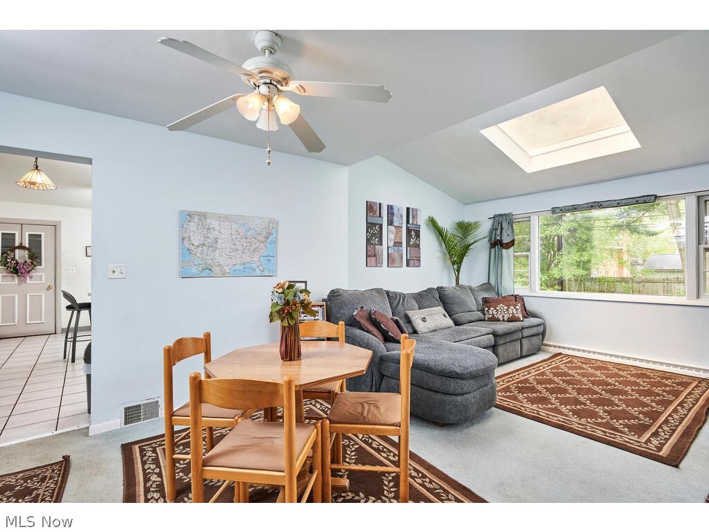 Sunset View - Residential