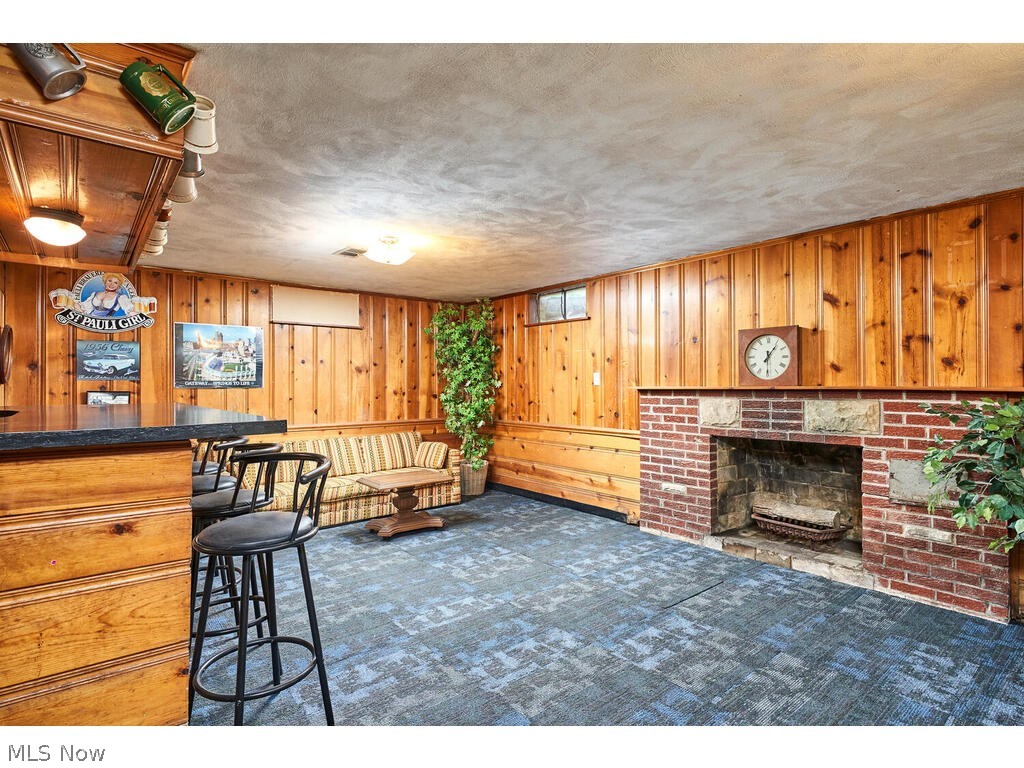 Sunset View - Residential