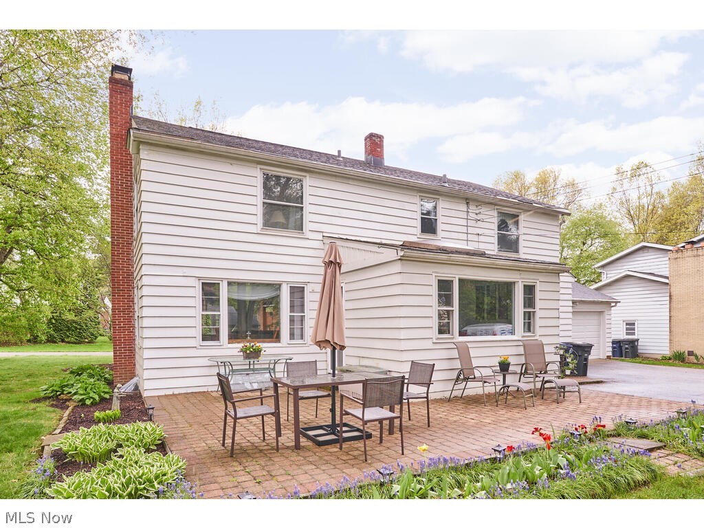 Sunset View - Residential