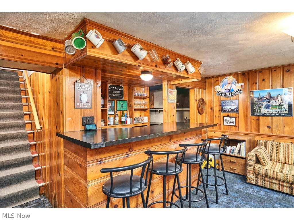 Sunset View - Residential