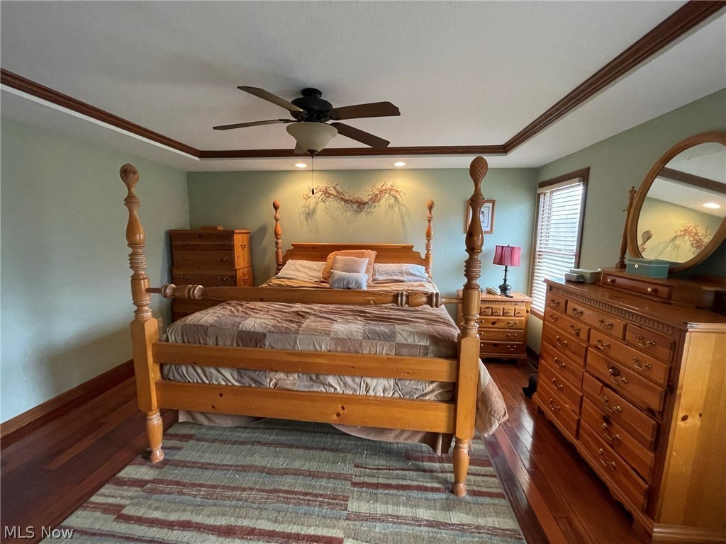 Highlands - Residential