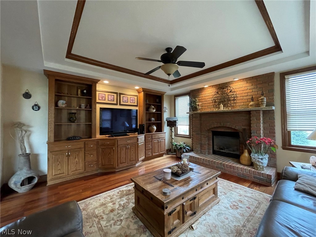 Highlands - Residential