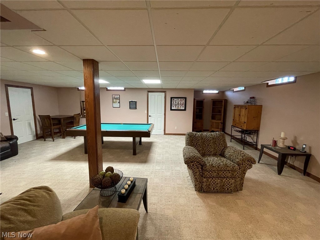 Highlands - Residential