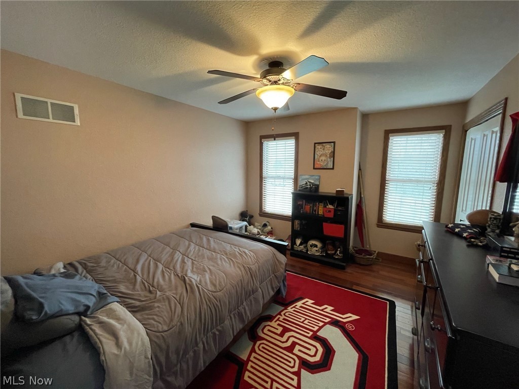 Highlands - Residential