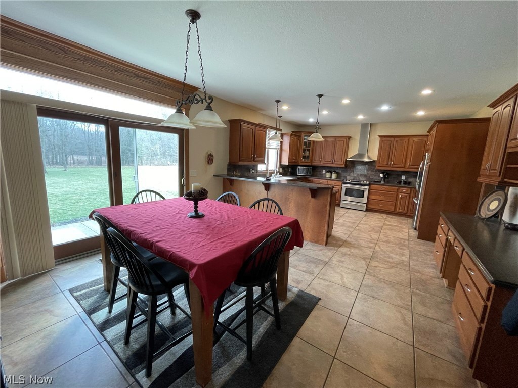 Highlands - Residential