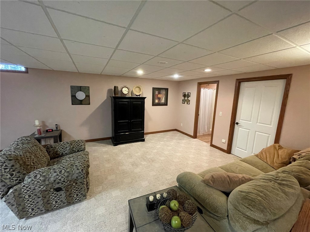 Highlands - Residential