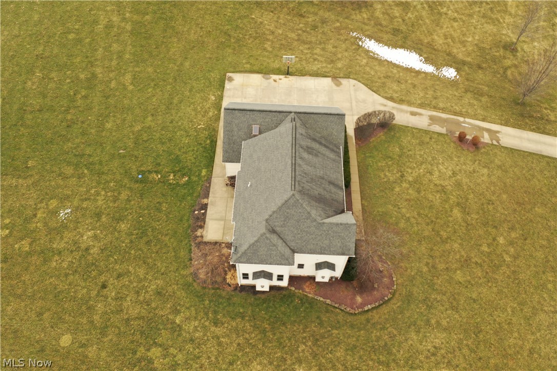 Highlands - Residential