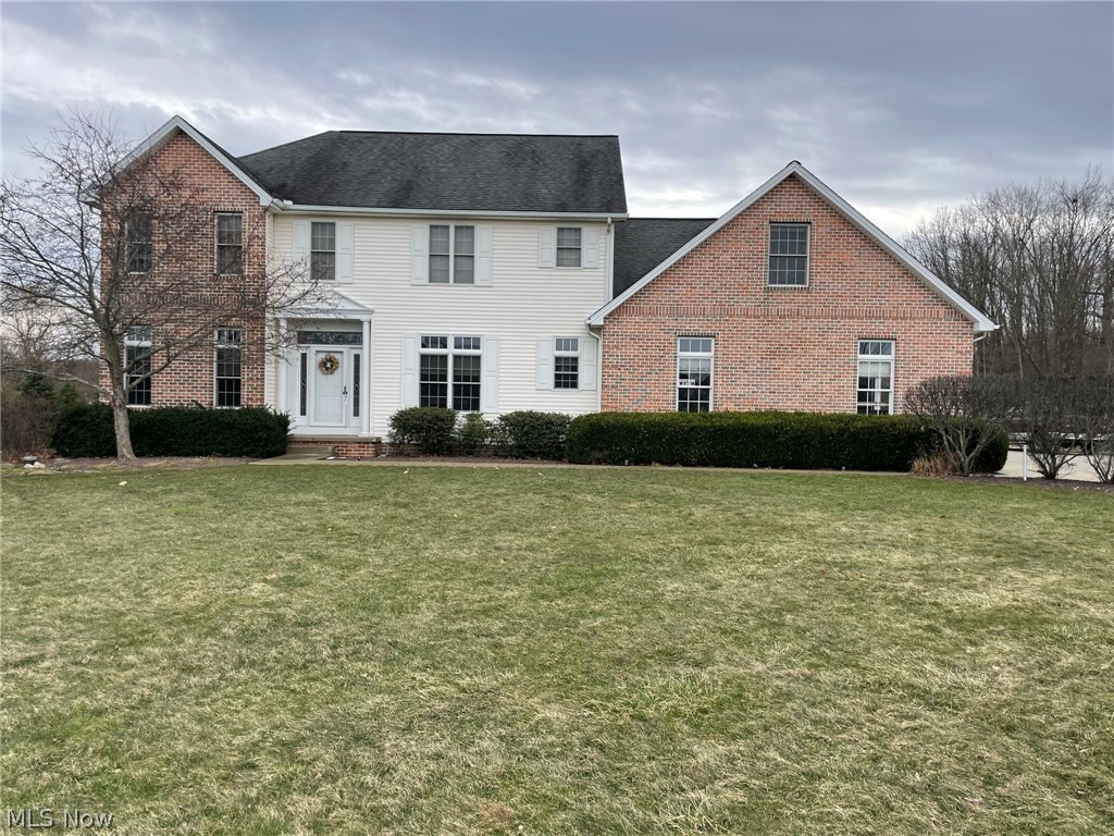 Highlands - Residential