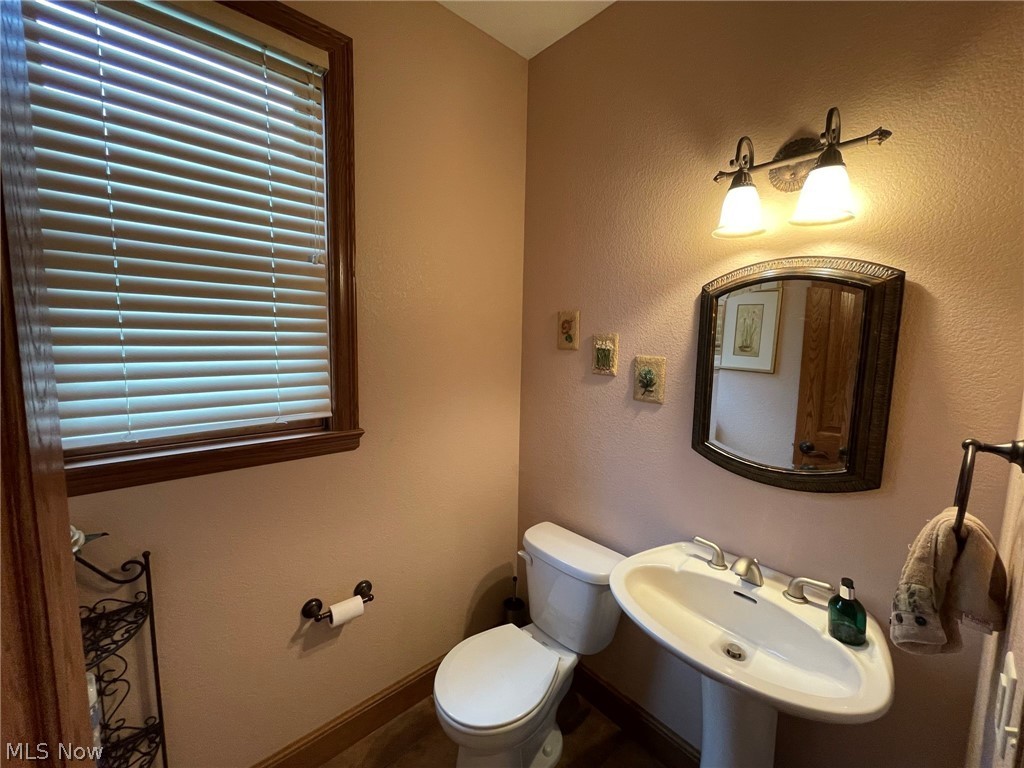 Highlands - Residential