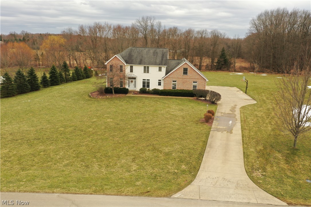 Highlands - Residential