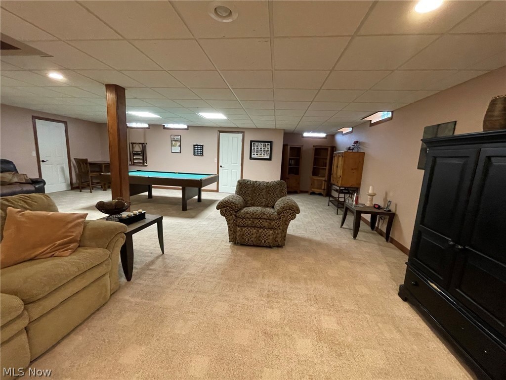 Highlands - Residential