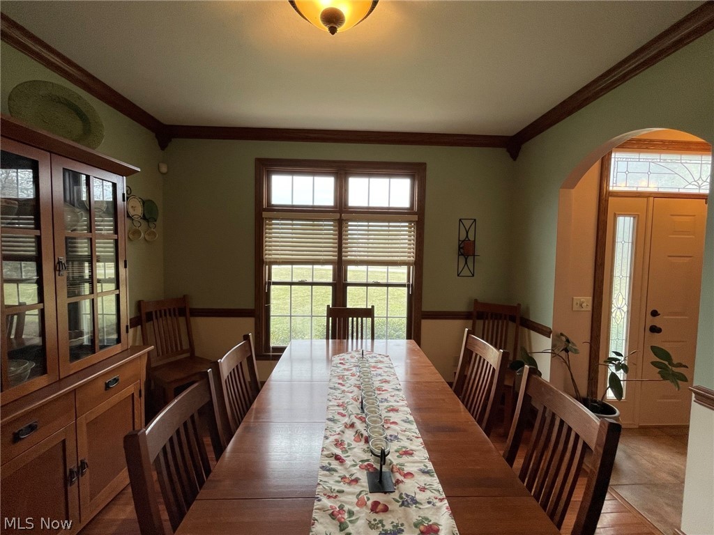 Highlands - Residential