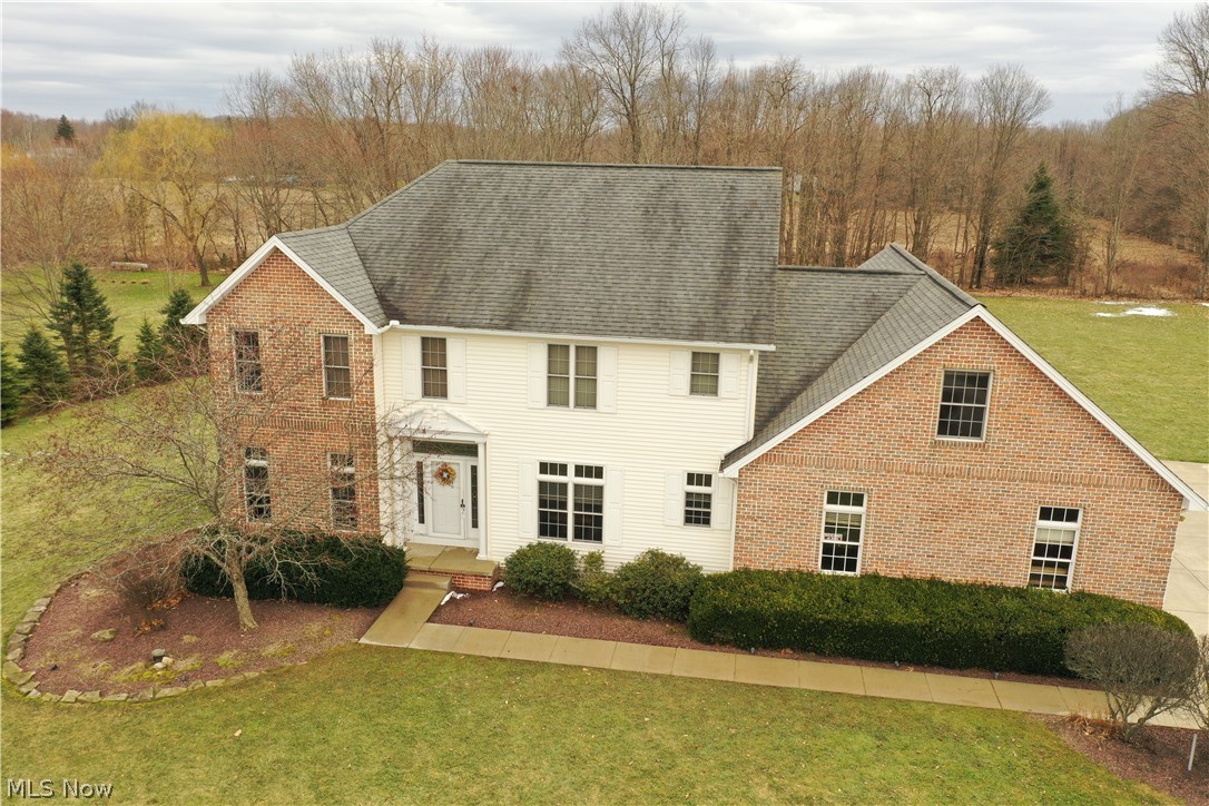 Highlands - Residential