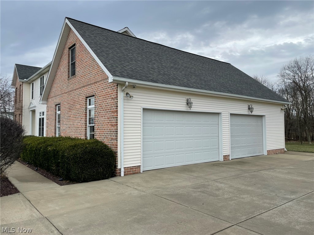 Highlands - Residential