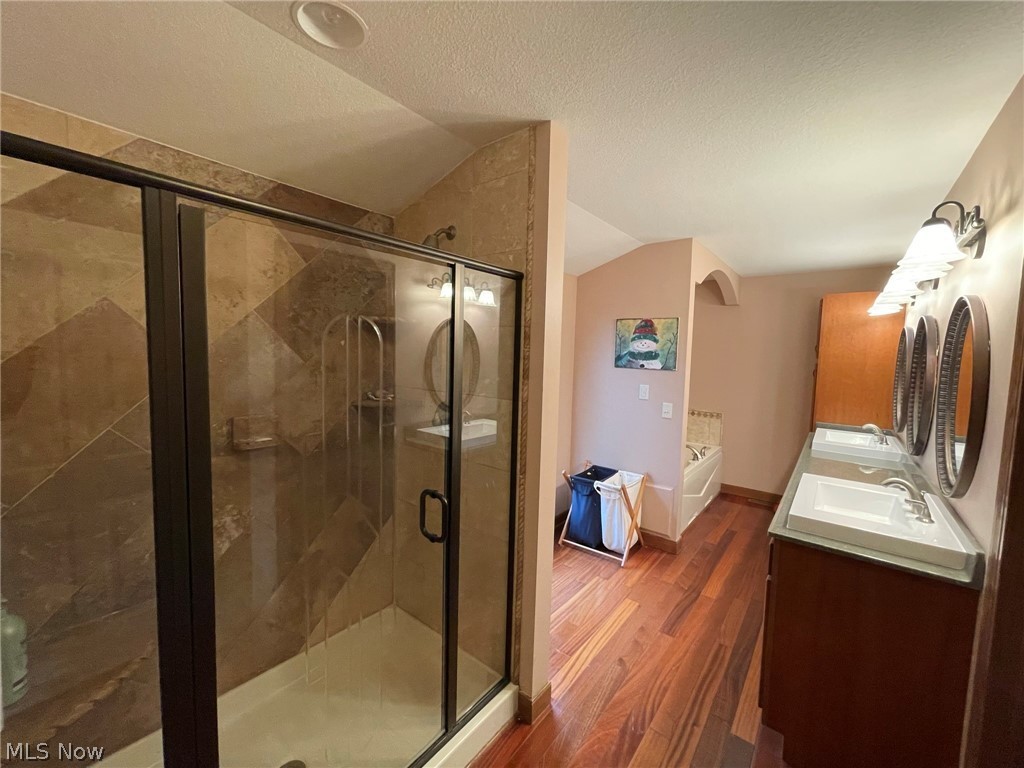 Highlands - Residential