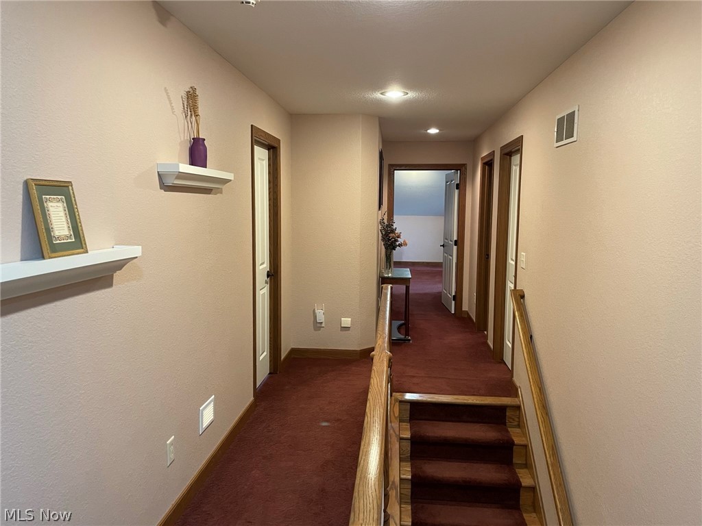 Highlands - Residential