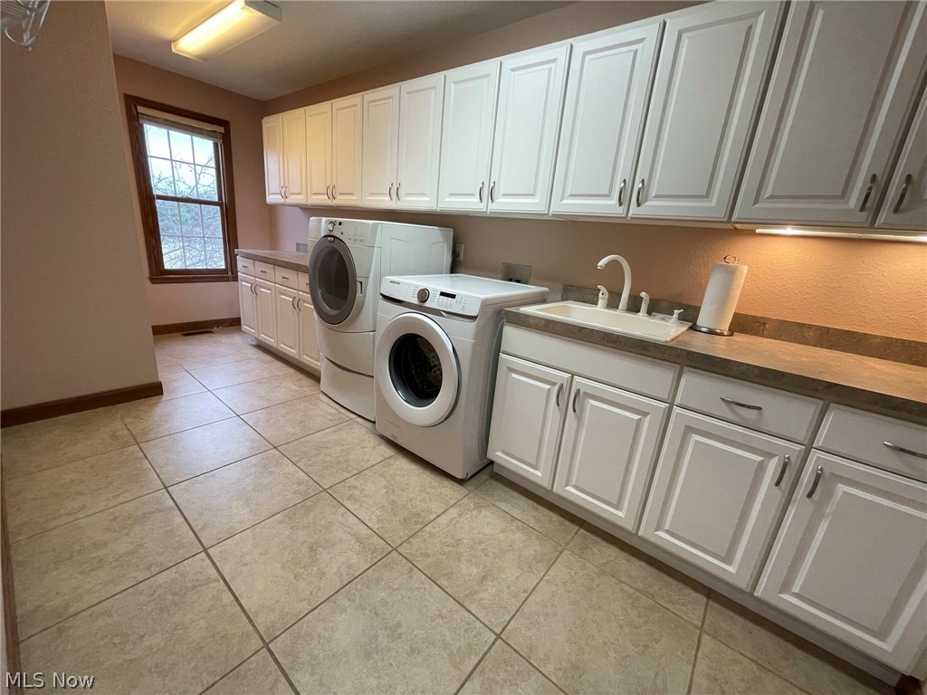 Highlands - Residential