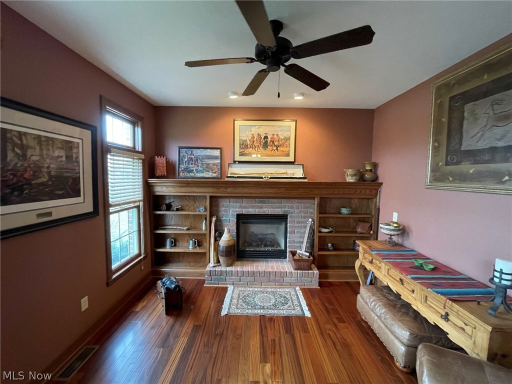 Highlands - Residential