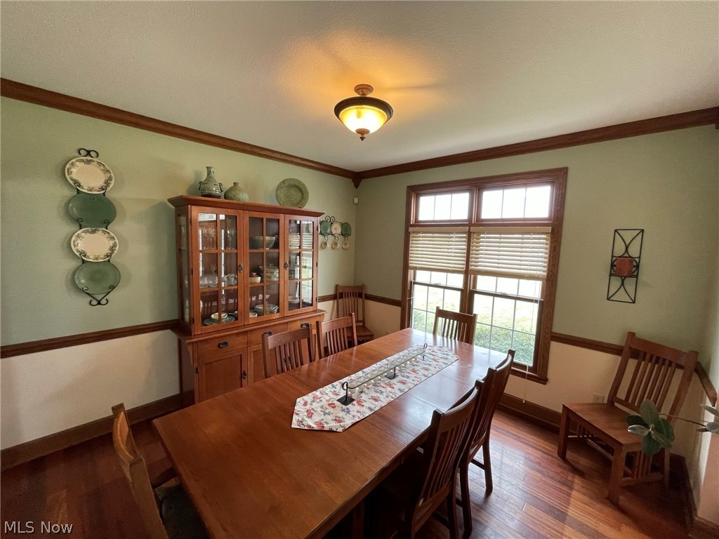 Highlands - Residential