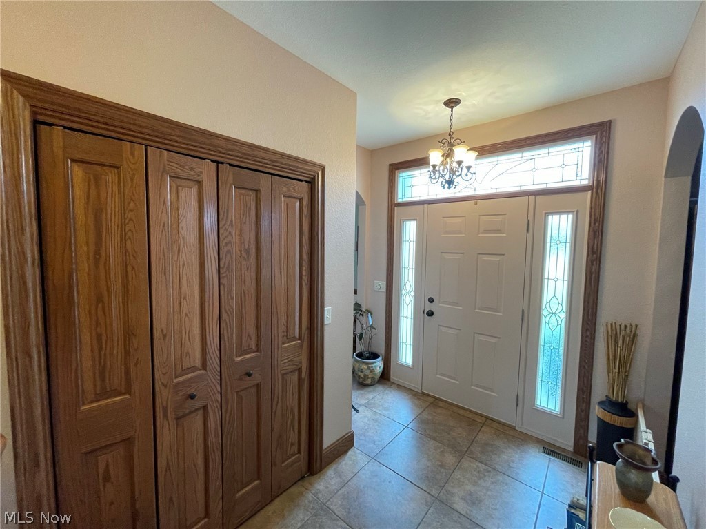 Highlands - Residential