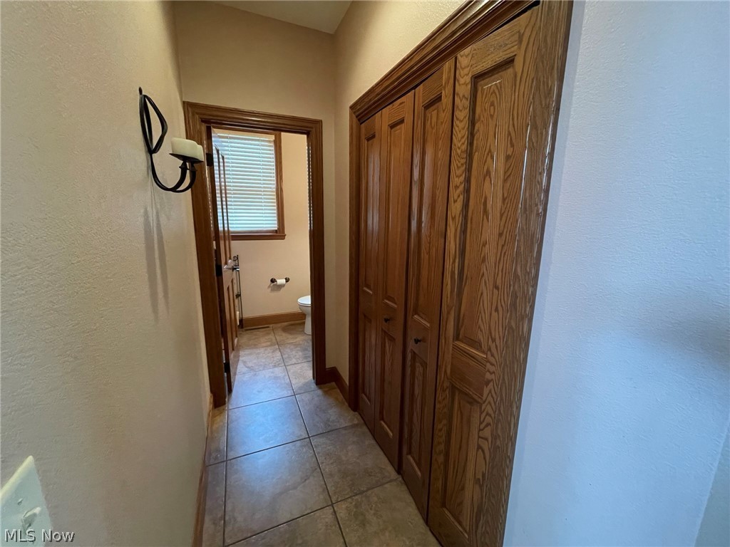 Highlands - Residential