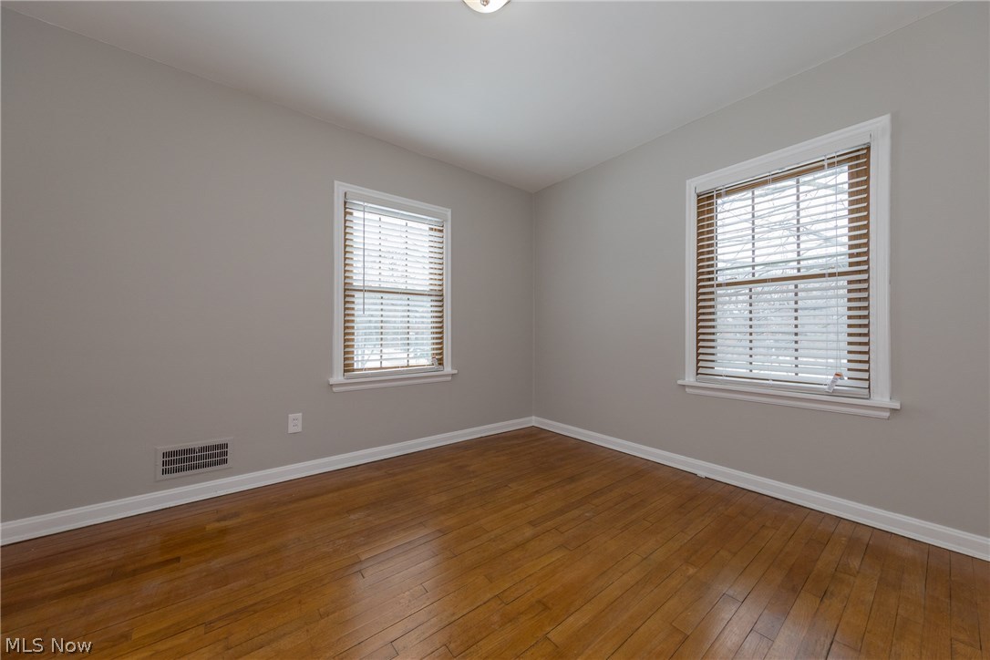 Eastview - Residential