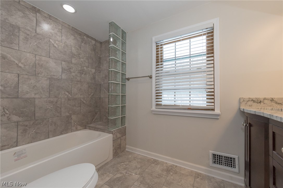 Eastview - Residential