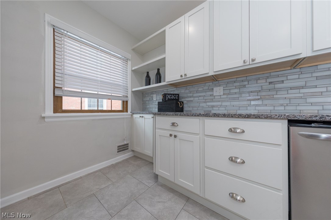 Eastview - Residential