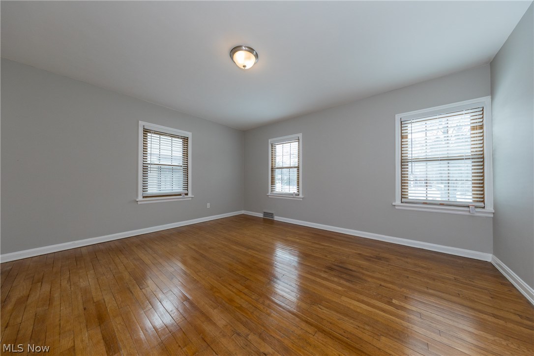 Eastview - Residential