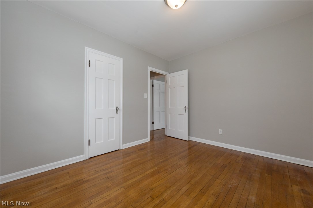 Eastview - Residential